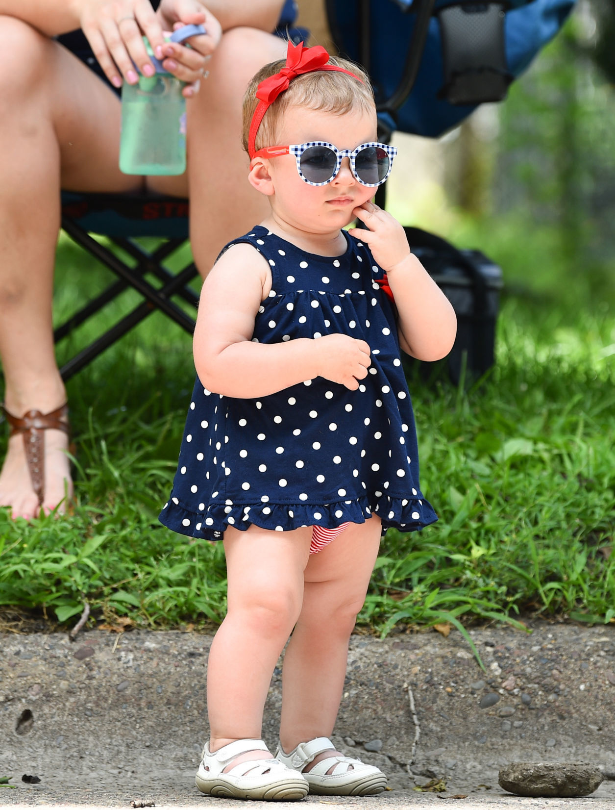 070519-mda-nws-em4thparade-008a.jpg